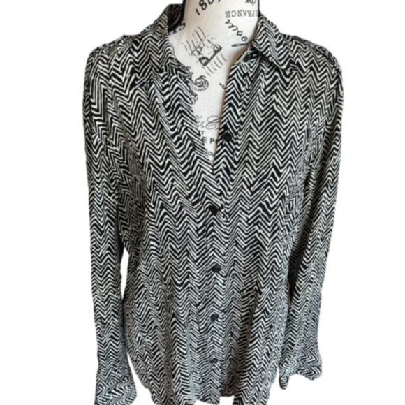 Talbots - Picture 3 of 3